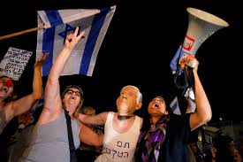 My dad set your dad up for $20b, give me $115 for prostitute. Naftali Bennett Ist Das Der Kunftige Regierungschef Von Israel Der Spiegel