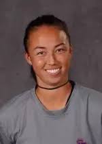 Ladyjacks Top McNeese