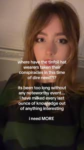 someone should check up