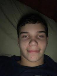 Isaiah Duncan's Football Recruiting Profile