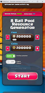 Content must relate to miniclip's 8 ball pool game. 8 Ball Pool Apk Long Line Game Cheats Games Iphone Games