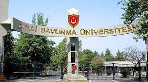 Kpss alan i̇çin adres i̇line göre tercih edilebilecek yakın sınav merkezleri; 2021 Msu Tercih Kilavuzu Yayimlandi