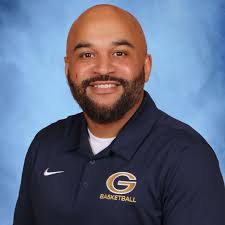 Grayson High School (Loganville, GA) High School Coaches Directory