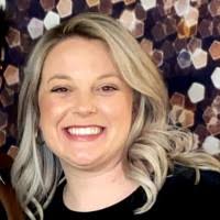 100+ "Abby Richards" profiles