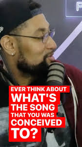 New Episode Out NOW‼️, #comedypodcast #comedypodcasts #podcast #podcasts  #podcastersofinstagram #funnypodcast #blackpodcasts #blackpodcast  #blackpodcasters #funnyvideos