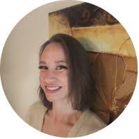 50+ Profile mit dem Suchbegriff „Buhler“