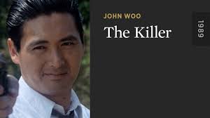 Hong Kong Action Classics