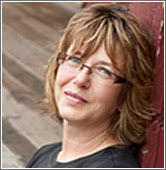 Session Facilitators: MSDO 2010 Conference