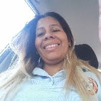 Erika Santamaria Quiros