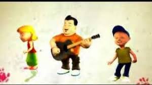 Baixar louvor samuel mariano downloads gratis de mp3, baixar musicas gratis naphi , reune um imenso catalogo de links de outros site para voce baixar tudo em um so lugar. Geracao De Samuel Com Fernandinho Youtube