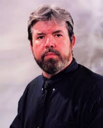 Charles Anthony Warren Obituary April 6, 2025