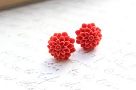 Pin On Earrings
