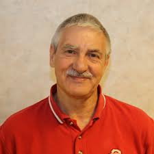 Diversified Engineering Concepts