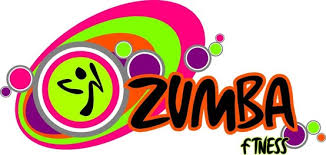 Znalezione obrazy dla zapytania zumba
