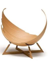 Kaliteli Ve Modern 20 Muhtesem Ahsap Sandalye Mobilya Endustriyel Tasarim Ve Mobilya Tasarimi