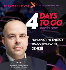 SB Group International