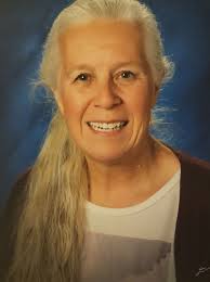 Profile for Iris Ingram Music Studio