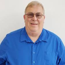 Shakopee Chevrolet Staff