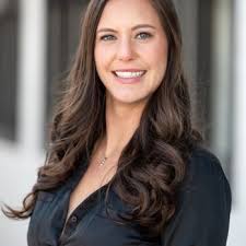 TOP 10 BEST Real Estate Agents in Boulder, CO