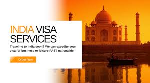 All visitors must hold a passport valid for at least 6 months. India Visa For Malaysian Archives Rogerpeele