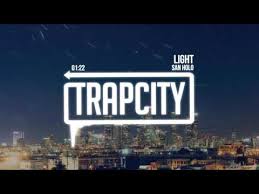 San Holo Light Youtube