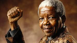 Emisora Ecos De Orocue 107.7 Fm