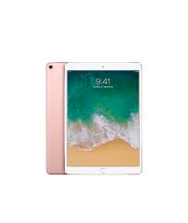 Buy Or Trade In For A New Ipad Pro Ipad Pro Apple Ipad Ipad