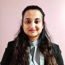 At #Dior, our creations are the result of supreme savoir-faire.