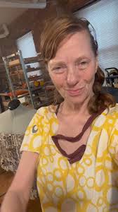 Little studio time inspiring a little get together. , Sunday June 22. East  side of the beachgrass, by the water, Pratt Beach. 7pm, Be great to see you!