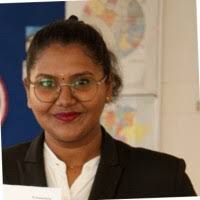 1000+ Profile mit dem Suchbegriff „Rajan“