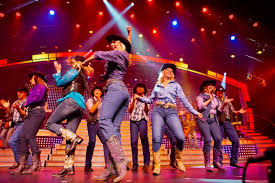 404 Error 404 Pigeon Forge Vacation Smokey Mountains Indoor Attractions