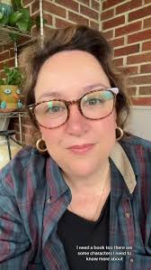 Serial Killer Games by Kate Posey, Thank you to @berkleypub,  @penguinrandomhouse and @netgalley for allowing me the opportunity to read  and review. , I loved this book. I am quirky girl who loves a ...