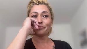 Darum geht frau jasmin nicht zu seiner beerdigung nach dem plötzlichen tod von willi herren sitzt der schock vor allem bei seiner familie noch immer tief. Jasmin Willi Herren Jetzt Spricht Sie Uber Die Grunde Der Trennung