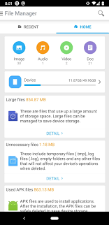 These are guidelines outlining what a wav file is. File Manager File Transfer 2 7 8 Download For Android Apk Free