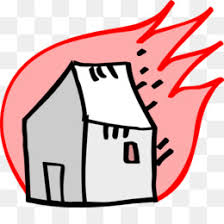 Burning House Png Burning House Drawing Burning House Cartoon Burning House Background Animated Burning House Cartoon Of Burning House With A Fire Truck Burning House Cartoon Pictures Burning House Coloring Burning House Night Burning House Graphic .drawing fire truck cartoon drawing firefighter cartoon drawing fireplace cartoon drawing house on fire cartoon drawing cartoon sketch drawing art.