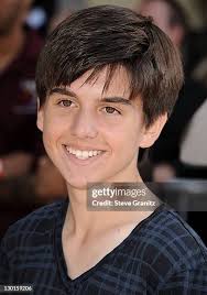 13 Steve Strother Stock Photos, High-Res Pictures, and Images