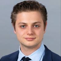 100+ "Palz" profiles