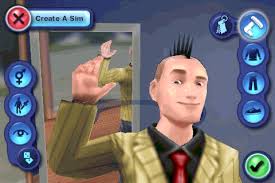 (incase it does not work) go to file manager > downloads, then locate the file. The Sims 3 Apk Free Download Oceanofapk
