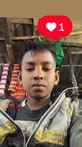 Abdul Bare 的Instagram video • Nov 3, 2024 at 8:48 AM