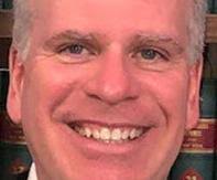 Judge hears challenge to Police Review Board