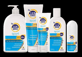 Cancer council spf 50+ sunscreen sport 500ml. Choice Research Finds How Four Sun Creams Fail To Live Up To Their Spf50 Rating Daily Mail Online