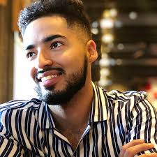 Top Photographers in Houston, TX