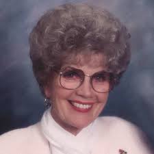 Rosalie "Skip" Reese Obituary (1928