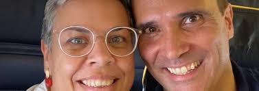 Merilanding per la vida