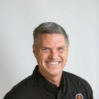 James Yarnall's Instagram, Twitter & Facebook