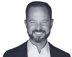 Finance Process Optimization Center of Excellence