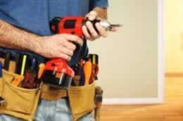 Browse through a sample of the handymen in manchester below to find the right professional in your area for your project. Handyman Manchester Handyman Companies Manchester Nh 3 Guys Handyman Manchester Nh