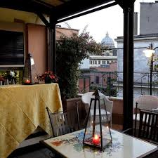 View deals for dei consoli hotel, including fully refundable rates with free cancellation. Hotel Dei Consoli Rome Ghrshotels Com