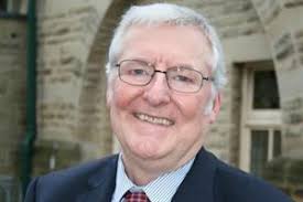 Groundsmanship & Greenkeeping: Pitch perfect