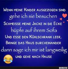 Spruche Meine Kinder